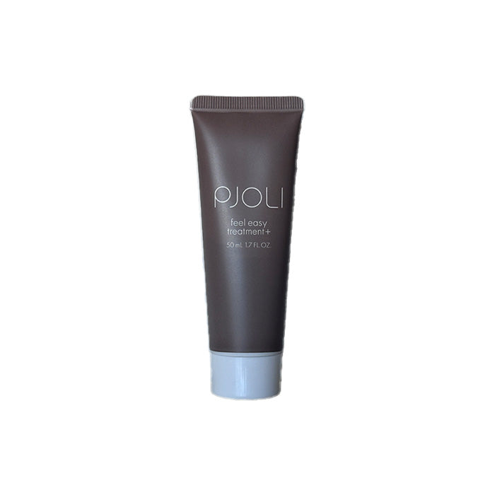 ミルボンPJOLIプジョリフィールイージートリートメント+50ml